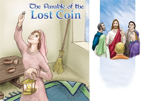 The Vanished Magic: The Story of the Coin's Disappearance